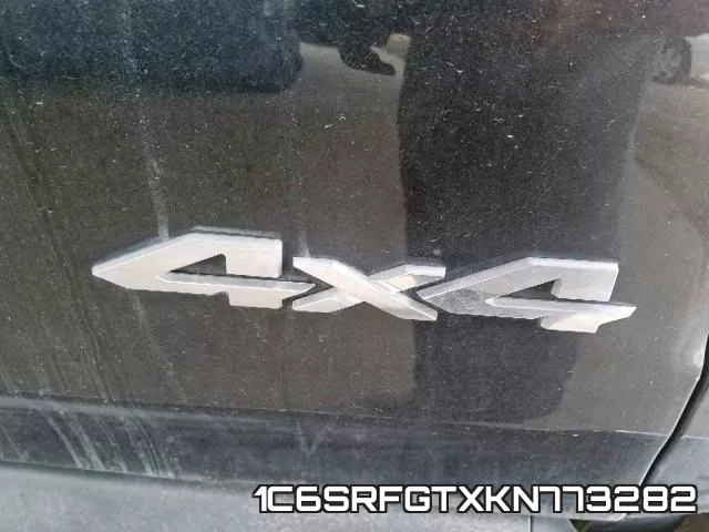 1C6SRFGTXKN773282_9.webp