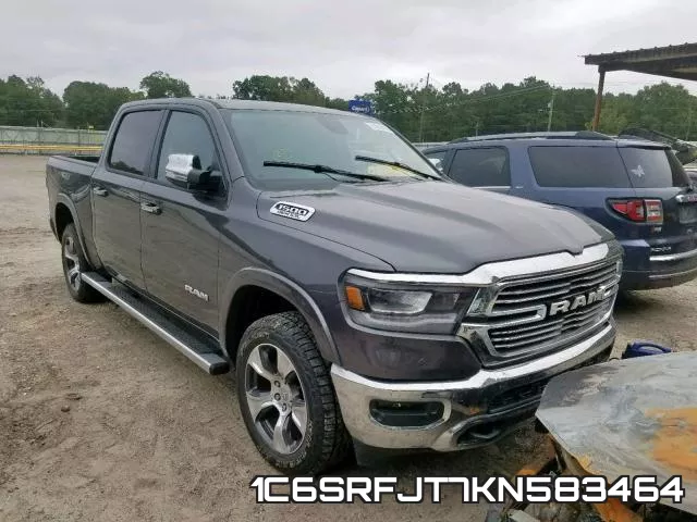 1C6SRFJT7KN583464_1.webp