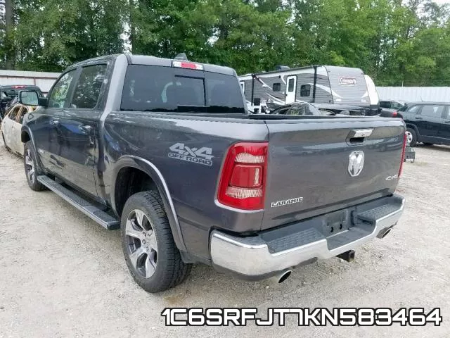 1C6SRFJT7KN583464
