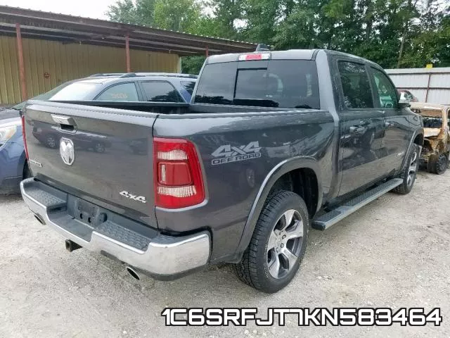 1C6SRFJT7KN583464_4.webp