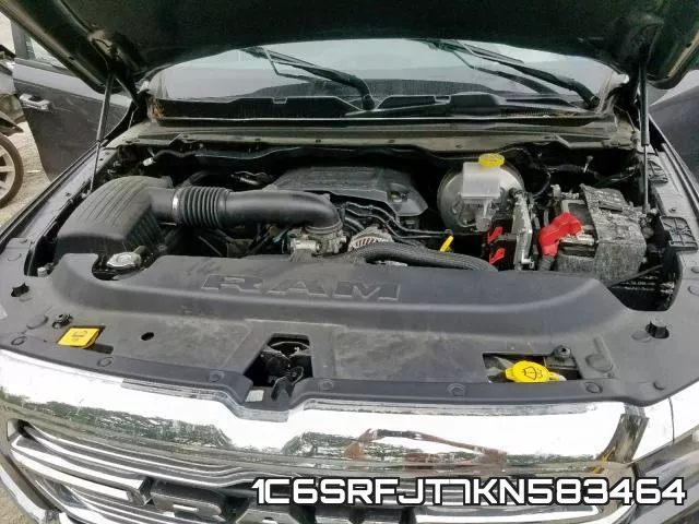 1C6SRFJT7KN583464_7.webp