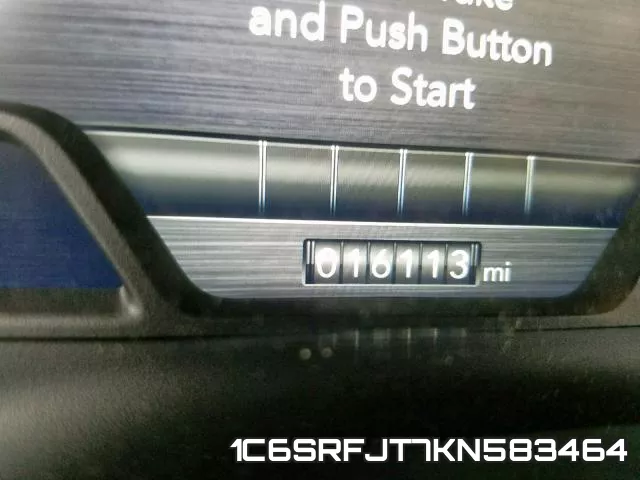 1C6SRFJT7KN583464_8.webp