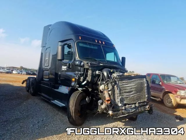 1FUGGLDRXGLHA3304
