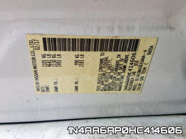 1N4AA6AP0HC414606_10.webp