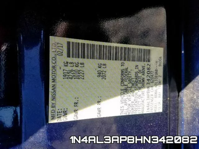 1N4AL3AP8HN342082_10.webp
