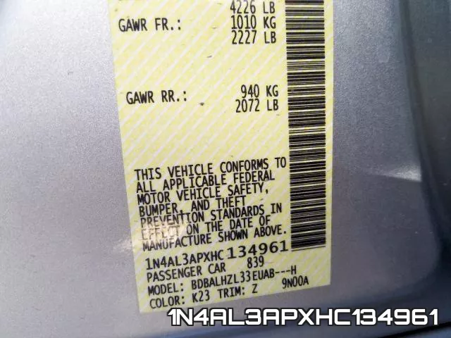 1N4AL3APXHC134961_10.webp