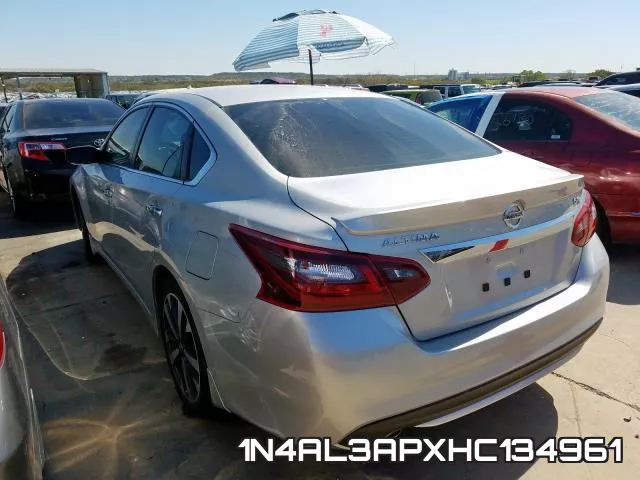 1N4AL3APXHC134961_3.webp