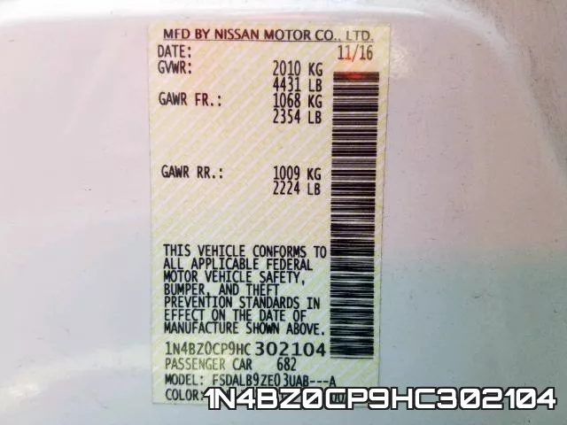 1N4BZ0CP9HC302104_10.webp