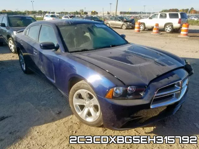2C3CDXBG5EH315792