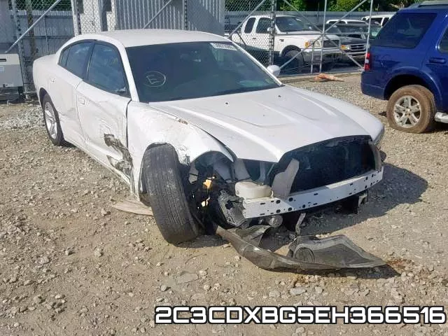 2C3CDXBG5EH366516