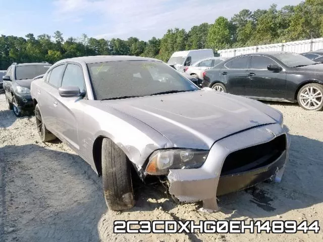 2C3CDXHG0EH148944