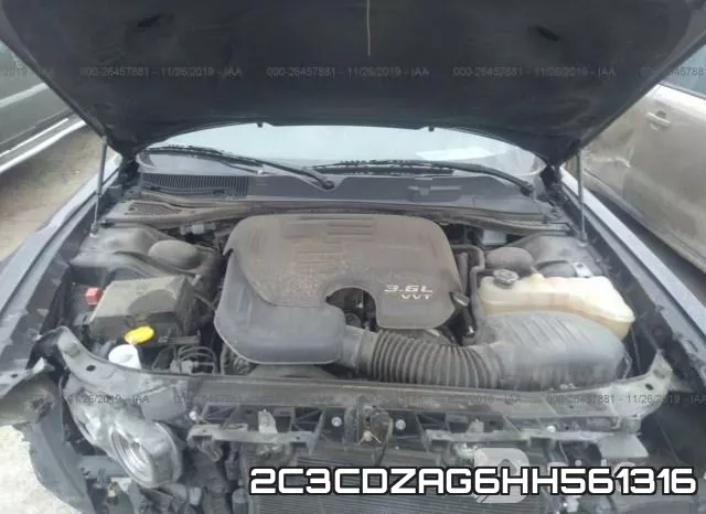2C3CDZAG6HH561316_10.webp