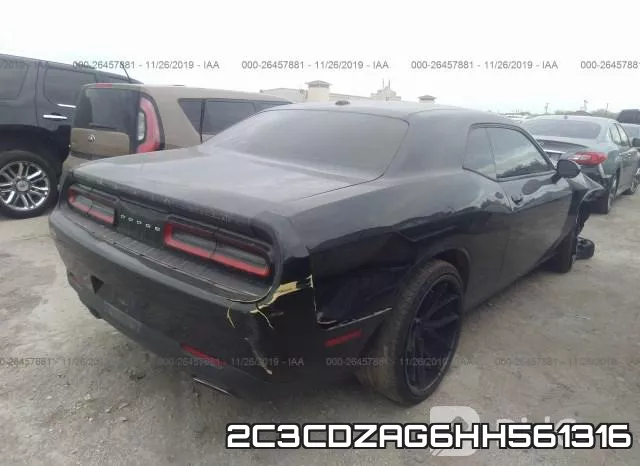 2C3CDZAG6HH561316_4.webp