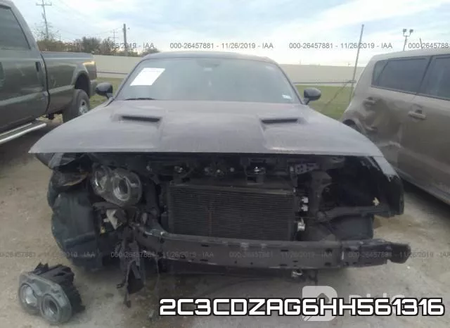 2C3CDZAG6HH561316_6.webp