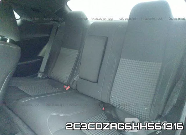 2C3CDZAG6HH561316_8.webp