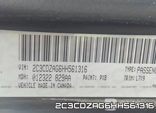 2C3CDZAG6HH561316_9.webp
