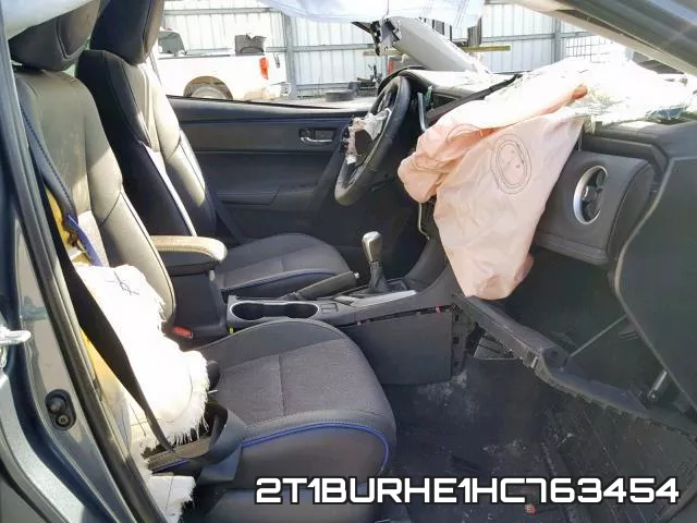 2T1BURHE1HC763454_5.webp