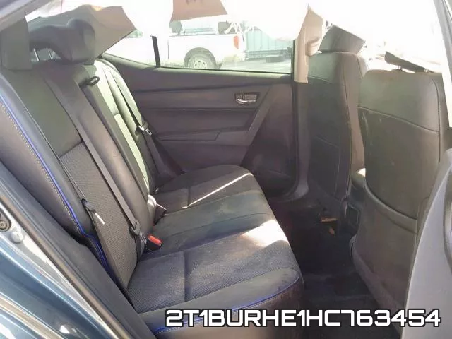 2T1BURHE1HC763454_6.webp