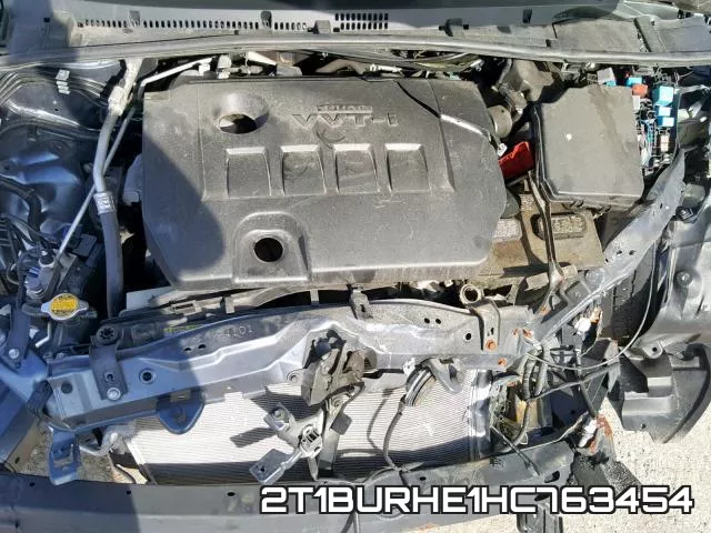 2T1BURHE1HC763454_7.webp