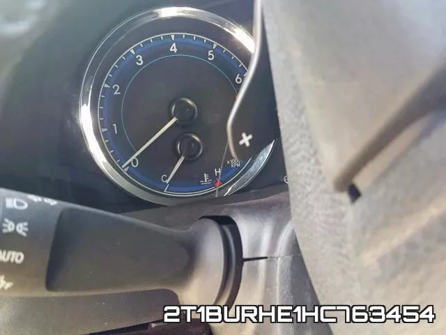 2T1BURHE1HC763454_8.webp
