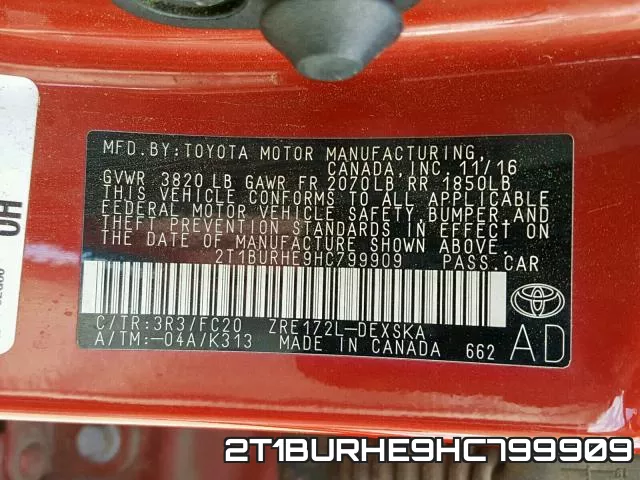2T1BURHE9HC799909_10.webp