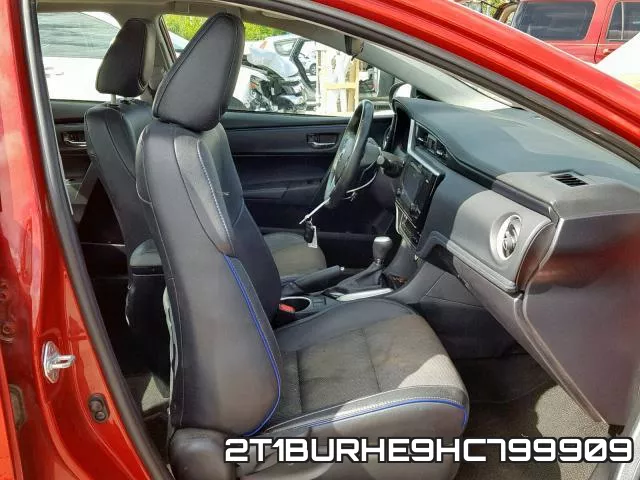 2T1BURHE9HC799909_5.webp