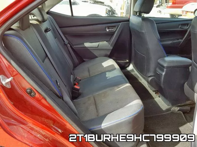 2T1BURHE9HC799909_6.webp