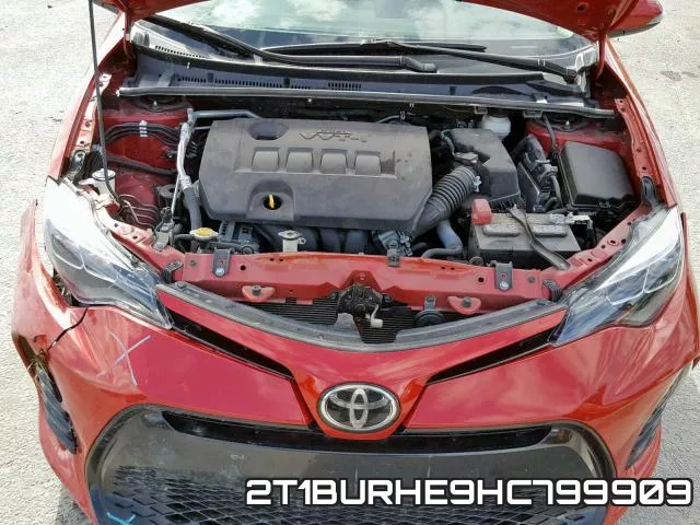 2T1BURHE9HC799909_7.webp