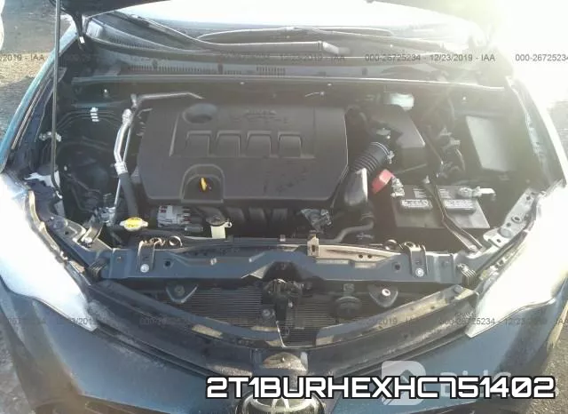 2T1BURHEXHC751402_10.webp