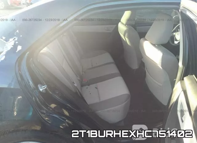 2T1BURHEXHC751402
