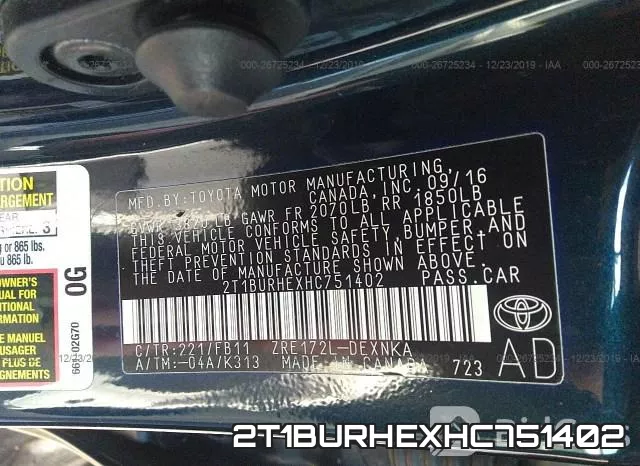 2T1BURHEXHC751402_9.webp