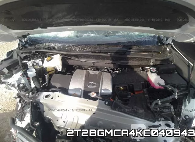 2T2BGMCA4KC040943_10.webp