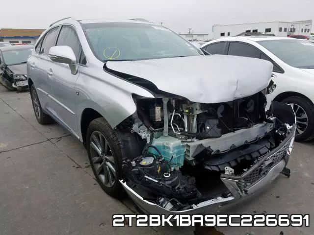 2T2BK1BA9EC226691