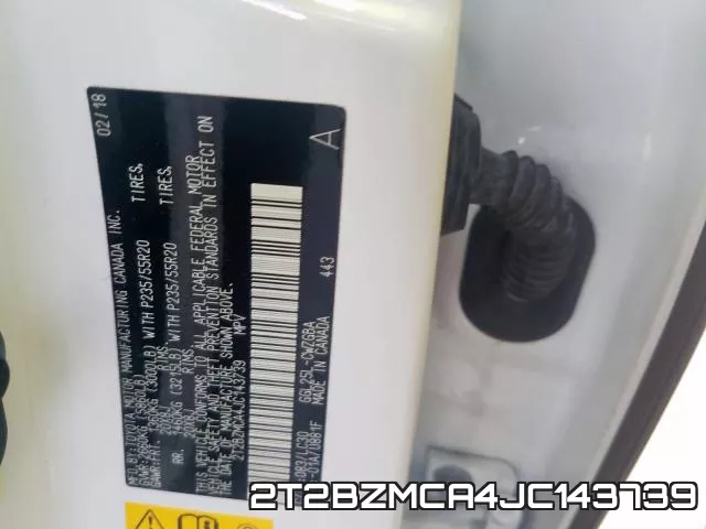 2T2BZMCA4JC143739_10.webp