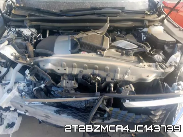 2T2BZMCA4JC143739_7.webp
