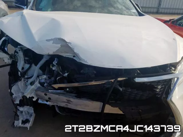 2T2BZMCA4JC143739_9.webp