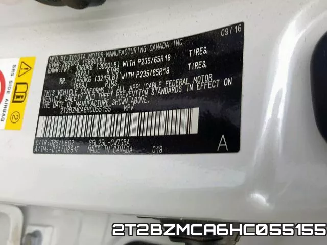 2T2BZMCA6HC055155_10.webp