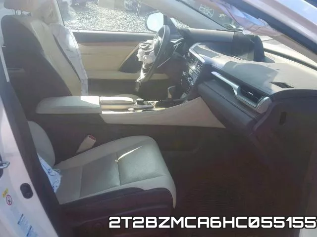 2T2BZMCA6HC055155_5.webp