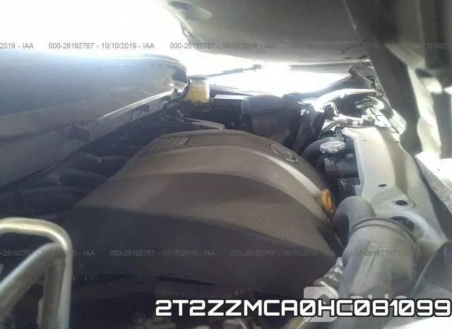 2T2ZZMCA0HC081099_10.webp