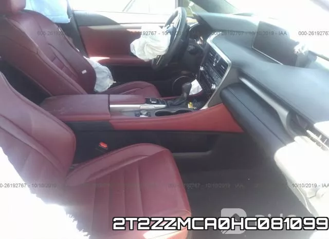 2T2ZZMCA0HC081099_5.webp