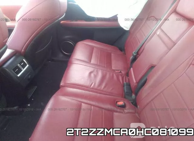 2T2ZZMCA0HC081099_8.webp