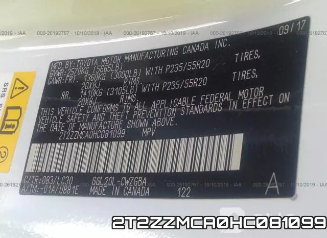 2T2ZZMCA0HC081099_9.webp