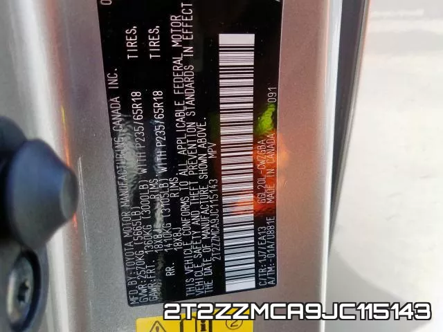 2T2ZZMCA9JC115143_10.webp