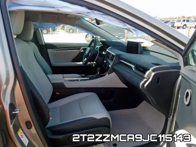2T2ZZMCA9JC115143_5.webp