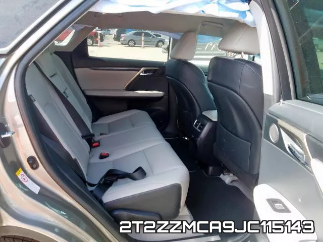 2T2ZZMCA9JC115143_6.webp
