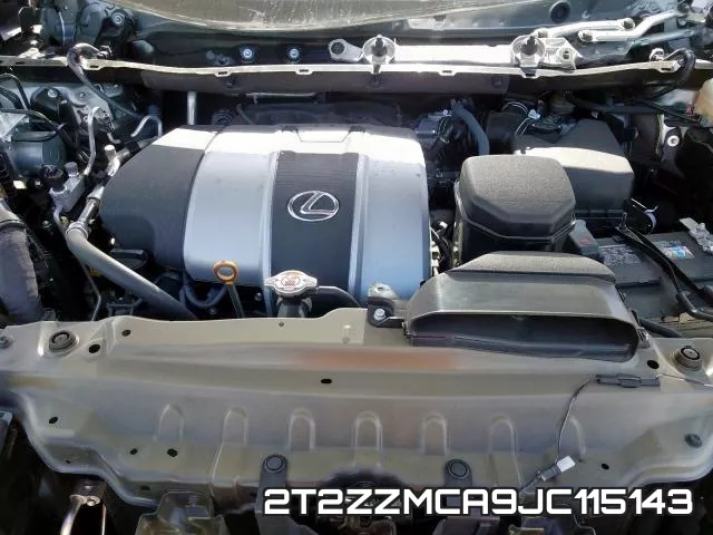2T2ZZMCA9JC115143_7.webp