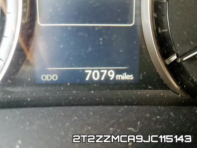 2T2ZZMCA9JC115143