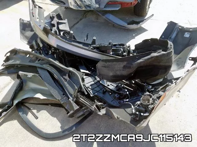 2T2ZZMCA9JC115143_9.webp