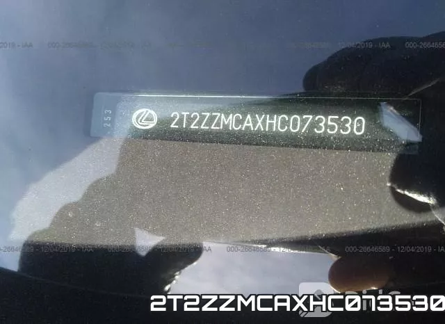 2T2ZZMCAXHC073530_9.webp