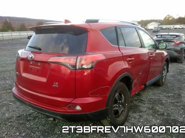 2T3BFREV7HW600702_4.webp